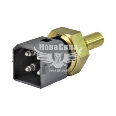 Датчик темп. охл. жидкости VOLVO FH12, 16 4-ох конт. (Tempest)