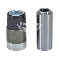 Рем. к-т. суппорта Knorr SB7 (Andtech) (39мм.)