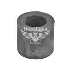 Втулка стабілізатора RENAULT (Rider) (66.5x40x60)