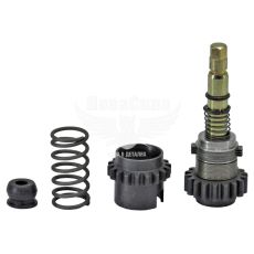 Рем. к-т. суппорта RENAULT (Andtech)