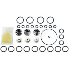 Рем. к-т. крана ELC VOLVO (SP) Renault (KNORR K019820N50)