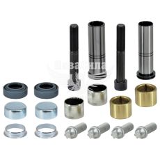 Рем. к-т. супорта Meritor ELSA-2 195, 225 (Rider) VOLVO (направляючі)