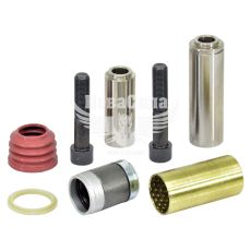 Рем. к-т. суппорта Knorr SN6 (Andtech) (направляющие)