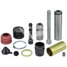 Рем. к-т. суппорта Knorr SB5 (Andtech)