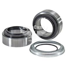 Підшипник ступиці SAF Integral набір (Emmerre) (88х138х120мм.)