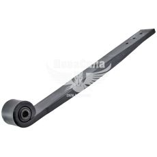 Ресора SAF (Rider)