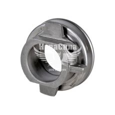 Підшипник вижимний 53-Газ в зб. (ДК) 452, 469-УАЗ