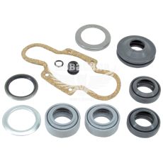 Рем. к-т. суппорта Meritor D Lisa (Andtech)