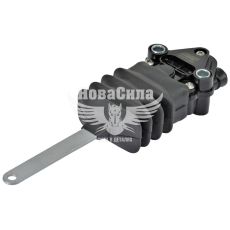 Клапан уровня пола кабины Renault Magnum (Rider)