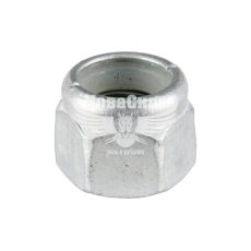 Гайка болта реактивної тяги 2101-07 з тефл. (АвтоВАЗ) (М12)