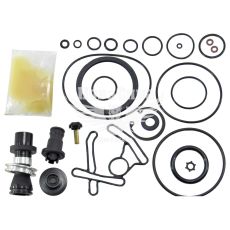 Рем. к-т. вологовідділювача DAF (SP) (KNORR K116879N50)