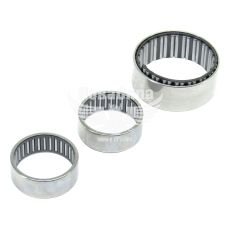 Подшипник суппорта Merritor DX195 (Andtech)