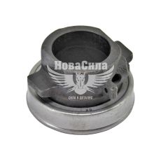 Підшипник вижимний 53-Газ в зб. (ДК) 452, 469-УАЗ (підш. ДК)