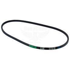 Ремень клиновой пр.B (Б) 14х11х1450 (Optim)