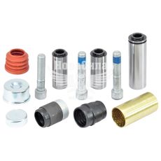 Рем. к-т. супорта Knorr SB6, SB7 (Rider)