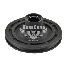 Рем. к-т. крана EBS MB Truck клапан (SP) MAN (Wabco 480 204 002 0)