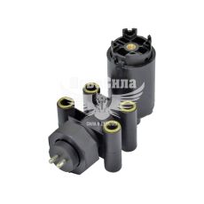 Клапан рівня підлоги VOLVO (Rider)