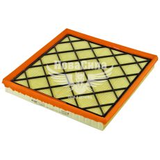 Фильтр воздушный (Molder) Opel Astra Н с04г.в.1.6, 1.7CDTi, 1.9CDTI