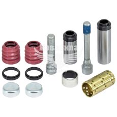 Рем. к-т. супорта Knorr SN5 (Rider) (направляющі)