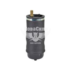 Подушка пневматическая кабины Renault Magnum перед/зад (Airtech)