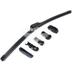 Щітка склоочисника безкаркасна 18 450мм. (Velgio) (Neo Vision)