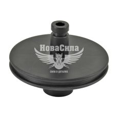 Рем. к-т. крана EBS MB Truck клапан (SP) MAN (Wabco 480 204 002 0)