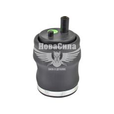 Подушка пневматична кабіни Renault Kerax, Midlum, Premium перед. (Rider) VOLVO FE