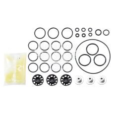 Рем. к-т. крана ELC VOLVO (SP) (KNORR 0 501 100 031 000)