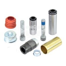 Рем. к-т. супорта Knorr SN6, SN7 (Rider) (направляючі)