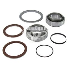 Подшыпник ступицы SAF Integral набор (Craft) (88х138х120мм.)