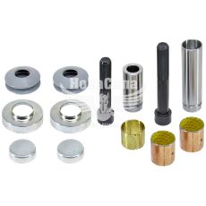 Рем. к-т. суппорта Meritor D3 (Andtech)