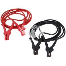 Провода пускові (прикурювач) 600А (Molder) 5м.