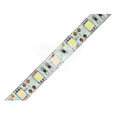 Світлодіодна стрічка Feron LS607 12В 14.4Вт/м IP65 білий 5м