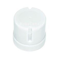 Датчик освітлення Feron LXP03 / SEN27 25A білий