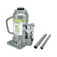 Домкрат гідравлічний 16т. (Belauto) (вис. під. 420мм.)