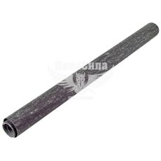 Параніт для прокладок 0,8мм. 0,67х0,75м. (Україна) товстий