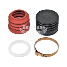 Рем. к-т. супорта Knorr SB5 (Rider)