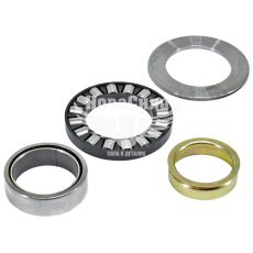 Рем. к-т. суппорта Meritor C Lisa (Andtech)