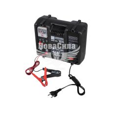 Зарядний пристрій (Kukla) 12V 10A