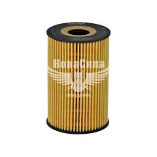 Фільтр масляний (Molder) VW Caddy III з10р.в. 1.6TDI, 2.0TDI