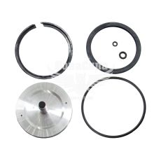 Рем. к-т. вологовідділювача DAF поршень+кільця (SP) (KNORR K116879N50)