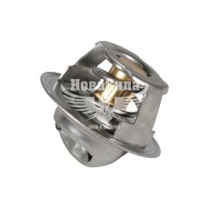 Термостат Chery Amulet (Fitshi)