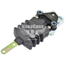 Клапан уровня пола кабины Scania 4-Series, P, G, R, T (Rider)