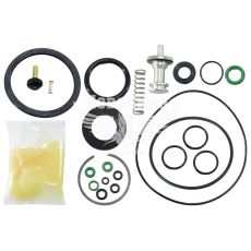 Рем. к-т. вологовідділювача Renault Truck PK320, PK170, PK246 (SP) (KNORR LA8065)