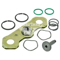 Рем. к-т. суппорта Meritor DX195 прав. (Andtech)