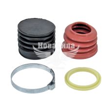 Рем. к-т. суппорта Knorr SB5 (Andtech)