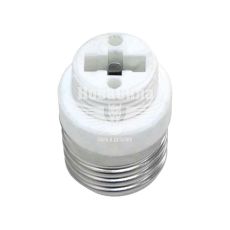 Патрон - перехідник Feron LH69 E27-G9