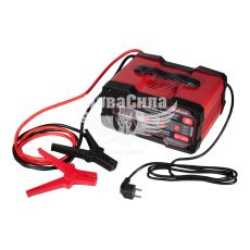 Зарядний пристрій (CarCommerce) 12V 75A