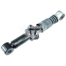 Амортизатор кабіни VOLVO FH12, 16, FH, FM9, 12, FM, FMX задній без пружини (Rider)