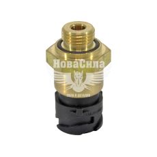 Датчик давления воздуха VOLVO FE II, FH12, 16, FH16 II, FH, FH II, FL, FM, FMX 3-ох кон. (SP) Renault Truck